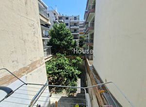 Διαμέρισμα για ενοικίαση - Πάτρα, - Photo 5