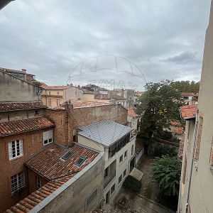 Haute-Garonne - 31, 31000, Toulouse - Photo 2