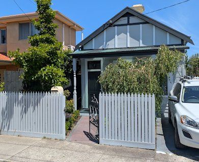 8 Mill Road, Oakleigh VIC 3166 - Photo 3