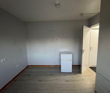 Room in a Shared House, Alexandra Road, N15 - Photo 6