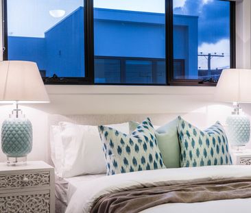 The Perfect Blend of Design & Convenience - Photo 5