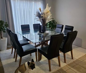 Point Cook - Photo 4