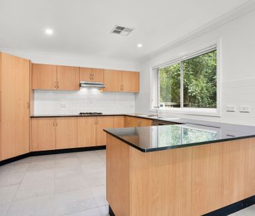 41 Dickson Place, Warriewood NSW 2102 - House For Rent | Domain - Photo 1