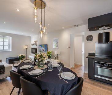 Rue Noblemaire - Photo 6