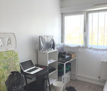 LOCATION APPARTEMENT - SIN LE NOBLE - Photo 2