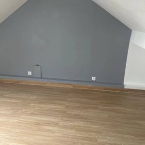 Maison 3 pièces - Sartrouville - Photo 2