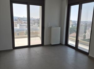 Μεζονέτα για ενοικίαση - Γλυφάδα, - Photo 1