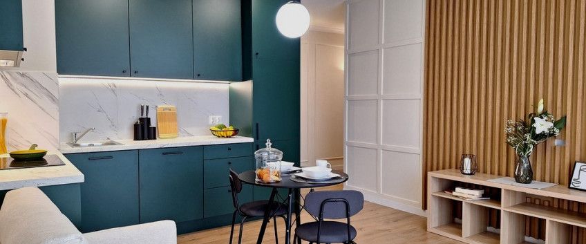 Gorzów Wielkopolski - Zdjęcie 1