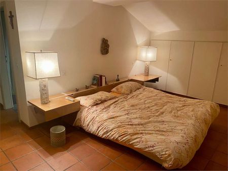 3.5 Zimmer, 170 m² - Photo 4