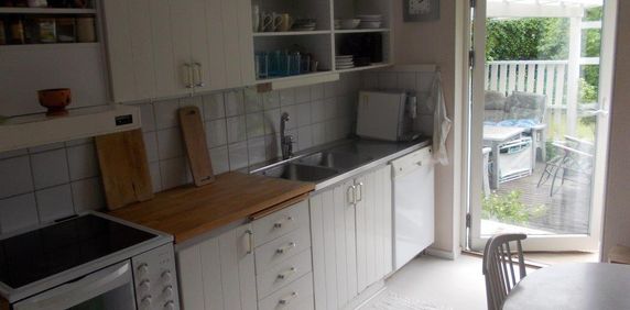 Krokusvägen, Båstad - Photo 2