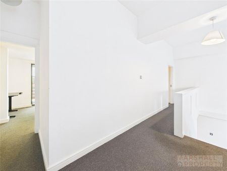 3 bedroom apartment to rent - Photo 4