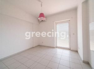 Μεζονέτα για ενοικίαση - Γέρακας - Photo 1