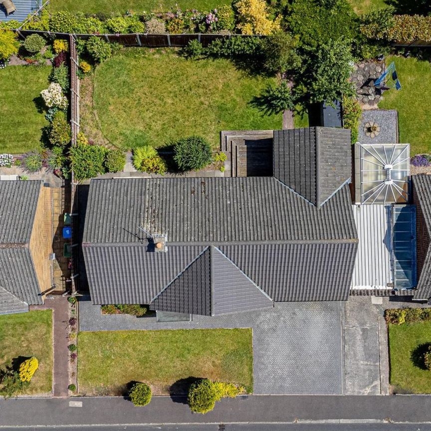 Highfield Avenue, Appleton, Warrington, WA4 - Photo 1
