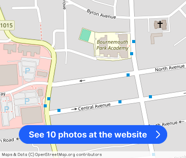 North Avenue, Southend-on-sea, SS2 - Photo 1