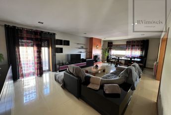 Moradia T4+1 em Viana do Castelo