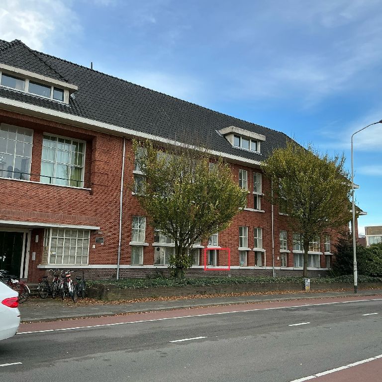 Boeimeersingel, 9 - Foto 2
