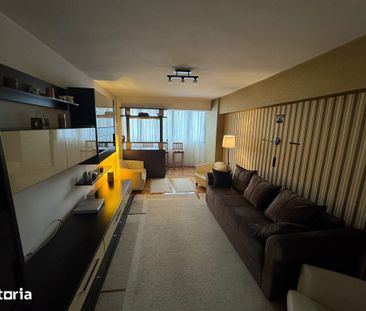 3 camere în Tg. Mureș care arată ca în poze - Fotografie 5