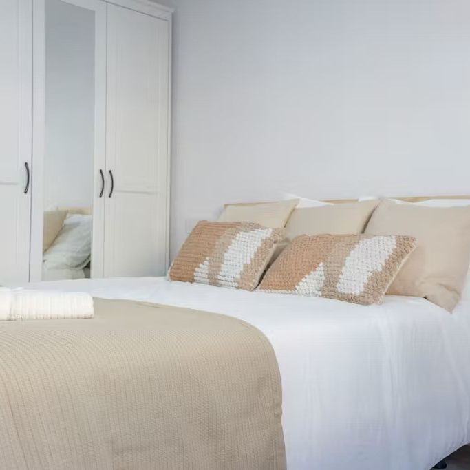 Carrer del Doctor Vicent Zaragoza, Valencia, Valencian Community 46020 - Photo 1