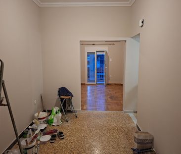Διαμέρισμα για ενοικίαση Πλατεία Κυψέλης (Κυψέλη) - Photo 4