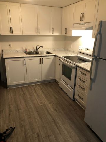 For Lease - 350 Annapolis Avenue Unit# Bsmt, Oshawa, Ontario - Photo 5