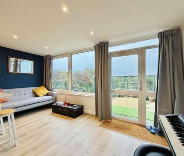 Queens Avenue, Wallingford, OX10 - Photo 2