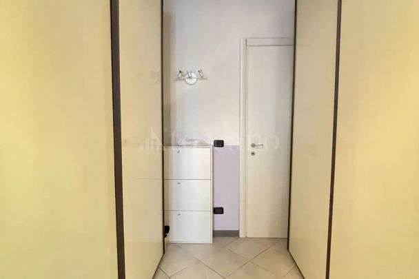 Casa in affitto - Viale Monza, Milano (rif. 19/2026) - Photo 1