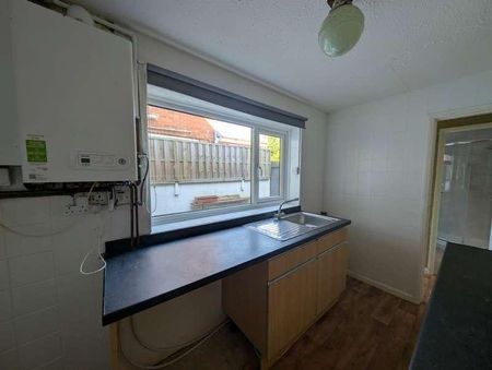 Salisbury Terrace, Shildon, DL4 - Photo 5