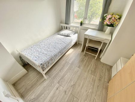 4 bedroom house share to rent - Photo 2