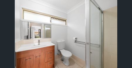 FABULOUS UNIT CLOSE TO BEACH & GOLF COURSE! - Photo 5