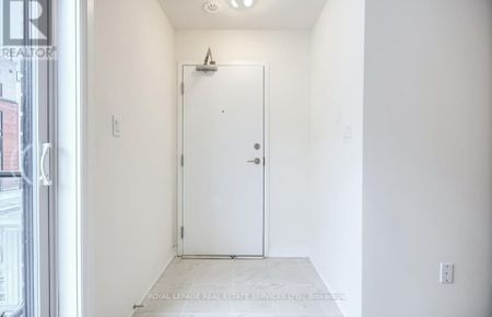 For Lease - 25 Priya Lane Unit# 22, Toronto, Ontario - Photo 3