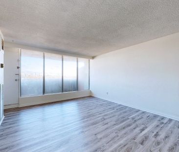For Lease - 40 Bay Mills Boulevard Unit# 1002, Toronto, Ontario - Photo 6