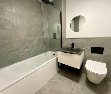 1 bedroom apartment to rent - Photo 6