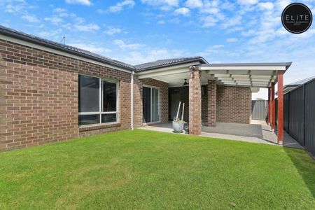 16 Lysterfield Lane, Wodonga - Photo 3