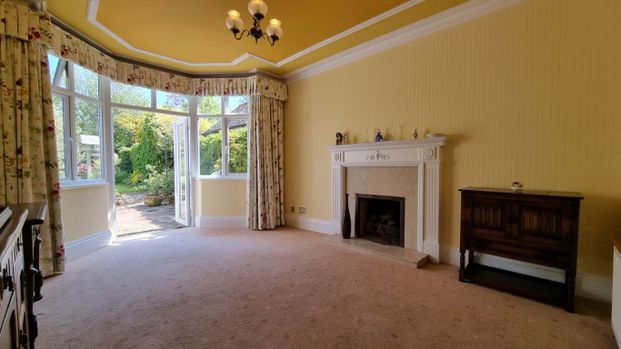 Whitehall Road, Pedmore, Stourbridge, DY8 - Photo 1