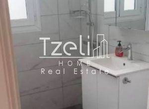 Διαμέρισμα για ενοικίαση - Εξάρχεια - Νεάπολη, - Photo 5