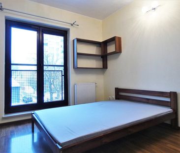 Łódź Łódź-Polesie, gen. Lucjana Żeligowskiego - Photo 4