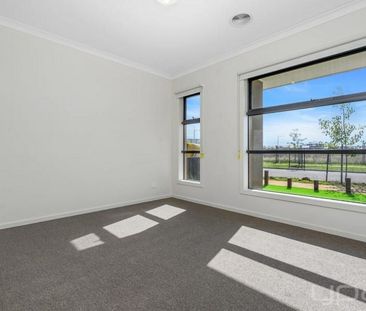 Your Dream Rental in Strathtulloh - Photo 5