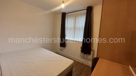 Plymouth Grove, Manchester, M13 0AS - Photo 3