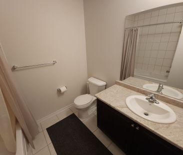 For Lease - 64 Tilbury Street, Woolwich, Ontario - Photo 2