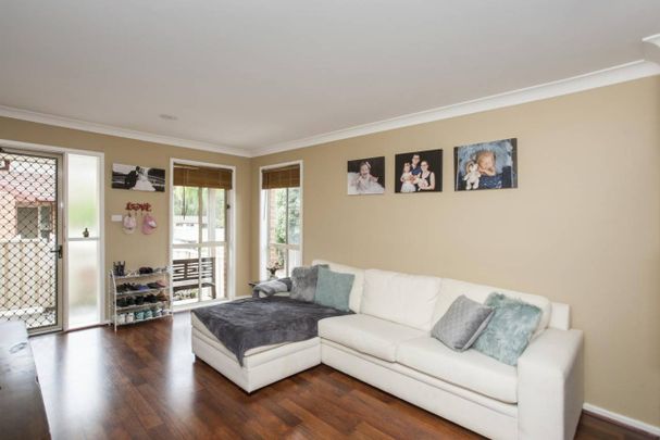 TOWNHOUSE IN LAKESIDE! - Photo 1