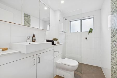 10/40 Burchmore Road, Manly Vale NSW 2093 - Apartment For Rent | Domain - Photo 3