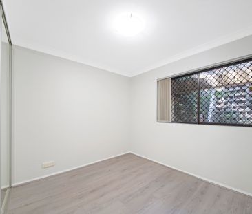 28/6-10 Lamont Street, Wollstonecraft NSW 2065 - Apartment For Rent... - Photo 5