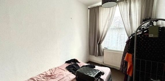 Scarborough Avenue, Skegness, Property for rent - Photo 2