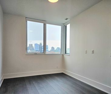 For Lease - 1 Edgewater Drive Unit# PH29, Toronto, Ontario - Photo 5