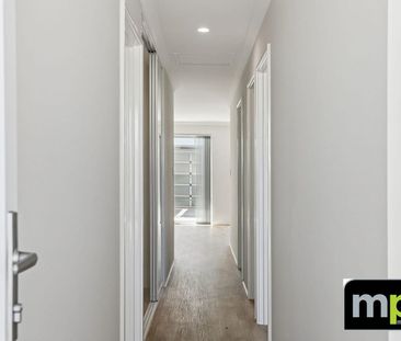 The Choice is Yours! - Photo 2