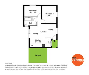 Low Maintenance Living in a Prime Location - Photo 2