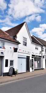 9a George Street, Saffron Walden - Photo 3