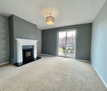 Kenton, Newcastle Upon Tyne - Photo 4