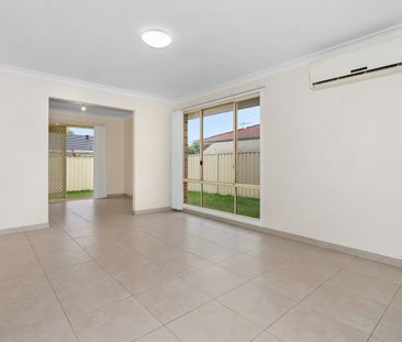 Clean and Tidy 3 Bedroom Home - Photo 1