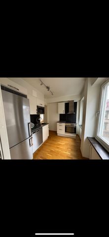 Kungsgatan 36, Borås - Photo 2